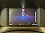 Opel Corsa 1.2 Turbo Hybrid Yes | 16" Lichtmetalen velgen | Dode hoek waarschuwing | Draadloze Apple Carplay en Android Auto