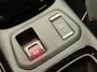 Opel Corsa 1.2 Turbo Hybrid Yes | 16" Lichtmetalen velgen | Dode hoek waarschuwing | Draadloze Apple Carplay en Android Auto