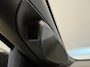 Opel Corsa 1.2 Turbo Hybrid Yes | 16" Lichtmetalen velgen | Dode hoek waarschuwing | Draadloze Apple Carplay en Android Auto