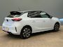 Opel Corsa 1.2 Turbo Hybrid Yes | 16" Lichtmetalen velgen | Dode hoek waarschuwing | Draadloze Apple Carplay en Android Auto