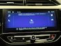 Opel Corsa 1.2 Turbo Hybrid Yes | 16" Lichtmetalen velgen | Dode hoek waarschuwing | Draadloze Apple Carplay en Android Auto