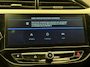 Opel Corsa 1.2 Turbo Hybrid Yes | 16" Lichtmetalen velgen | Dode hoek waarschuwing | Draadloze Apple Carplay en Android Auto
