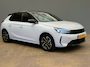 Opel Corsa 1.2 Turbo Hybrid Yes | 16" Lichtmetalen velgen | Dode hoek waarschuwing | Draadloze Apple Carplay en Android Auto