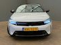 Opel Corsa 1.2 Turbo Hybrid Yes | 16" Lichtmetalen velgen | Dode hoek waarschuwing | Draadloze Apple Carplay en Android Auto