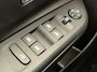 Opel Corsa 1.2 Turbo Hybrid Yes | 16" Lichtmetalen velgen | Dode hoek waarschuwing | Draadloze Apple Carplay en Android Auto