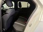 Opel Corsa 1.2 Turbo Hybrid Yes | 16" Lichtmetalen velgen | Dode hoek waarschuwing | Draadloze Apple Carplay en Android Auto