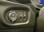 Opel Corsa 1.2 Turbo Hybrid Yes | 16" Lichtmetalen velgen | Dode hoek waarschuwing | Draadloze Apple Carplay en Android Auto