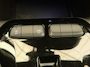 Opel Corsa 1.2 Turbo Hybrid Yes | 16" Lichtmetalen velgen | Dode hoek waarschuwing | Draadloze Apple Carplay en Android Auto