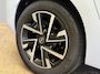 Opel Corsa 1.2 Turbo Hybrid Yes | 16" Lichtmetalen velgen | Dode hoek waarschuwing | Draadloze Apple Carplay en Android Auto
