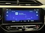 Opel Corsa 1.2 Turbo Hybrid Yes | 16" Lichtmetalen velgen | Dode hoek waarschuwing | Draadloze Apple Carplay en Android Auto