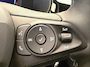 Opel Corsa 1.2 Turbo Hybrid Yes | 16" Lichtmetalen velgen | Dode hoek waarschuwing | Draadloze Apple Carplay en Android Auto