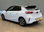 Opel Corsa 1.2 Turbo Hybrid Yes | 16" Lichtmetalen velgen | Dode hoek waarschuwing | Draadloze Apple Carplay en Android Auto