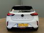 Opel Corsa 1.2 Turbo Hybrid Yes | 16" Lichtmetalen velgen | Dode hoek waarschuwing | Draadloze Apple Carplay en Android Auto