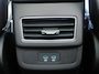 BYD Atto 2 1.5 DM-i Boost | 360* CAMERA | 18.3 KWH BATTARIJ | RIJKLAARPRIJS |