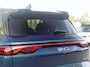 BYD Atto 2 1.5 DM-i Boost | 360* CAMERA | 18.3 KWH BATTARIJ | RIJKLAARPRIJS |