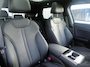 BYD Atto 2 1.5 DM-i Boost | 360* CAMERA | 18.3 KWH BATTARIJ | RIJKLAARPRIJS |