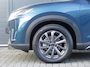 BYD Atto 2 1.5 DM-i Boost | 360* CAMERA | 18.3 KWH BATTARIJ | RIJKLAARPRIJS |