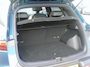 BYD Atto 2 1.5 DM-i Boost | 360* CAMERA | 18.3 KWH BATTARIJ | RIJKLAARPRIJS |