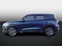 BYD Atto 2 1.5 DM-i Boost | 360* CAMERA | 18.3 KWH BATTARIJ | RIJKLAARPRIJS |