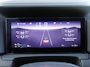 BYD Atto 2 1.5 DM-i Boost | 360* CAMERA | 18.3 KWH BATTARIJ | RIJKLAARPRIJS |