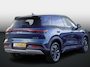 BYD Atto 2 1.5 DM-i Boost | 360* CAMERA | 18.3 KWH BATTARIJ | RIJKLAARPRIJS |