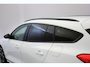 Ford Focus Wagon 1.0 EcoBoost ST Line Business - Trekhaa, Carplay, Clima, Stoel/Stuur Verw. Trekhaak
