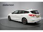 Ford Focus Wagon 1.0 EcoBoost ST Line Business - Trekhaa, Carplay, Clima, Stoel/Stuur Verw. Trekhaak