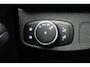 Ford Focus Wagon 1.0 EcoBoost ST Line Business - Trekhaa, Carplay, Clima, Stoel/Stuur Verw. Trekhaak