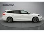 Ford Focus Wagon 1.0 EcoBoost ST Line Business - Trekhaa, Carplay, Clima, Stoel/Stuur Verw. Trekhaak