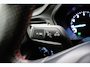 Ford Focus Wagon 1.0 EcoBoost ST Line Business - Trekhaa, Carplay, Clima, Stoel/Stuur Verw. Trekhaak