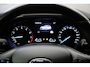 Ford Focus Wagon 1.0 EcoBoost ST Line Business - Trekhaa, Carplay, Clima, Stoel/Stuur Verw. Trekhaak