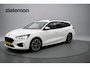 Ford Focus Wagon 1.0 EcoBoost ST Line Business - Trekhaa, Carplay, Clima, Stoel/Stuur Verw. Trekhaak