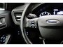 Ford Focus Wagon 1.0 EcoBoost ST Line Business - Trekhaa, Carplay, Clima, Stoel/Stuur Verw. Trekhaak
