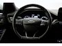 Ford Focus Wagon 1.0 EcoBoost ST Line Business - Trekhaa, Carplay, Clima, Stoel/Stuur Verw. Trekhaak