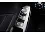 Ford Focus Wagon 1.0 EcoBoost ST Line Business - Trekhaa, Carplay, Clima, Stoel/Stuur Verw. Trekhaak