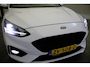 Ford Focus Wagon 1.0 EcoBoost ST Line Business - Trekhaa, Carplay, Clima, Stoel/Stuur Verw. Trekhaak