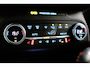 Ford Focus Wagon 1.0 EcoBoost ST Line Business - Trekhaa, Carplay, Clima, Stoel/Stuur Verw. Trekhaak