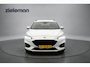 Ford Focus Wagon 1.0 EcoBoost ST Line Business - Trekhaa, Carplay, Clima, Stoel/Stuur Verw. Trekhaak