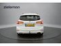 Ford Focus Wagon 1.0 EcoBoost ST Line Business - Trekhaa, Carplay, Clima, Stoel/Stuur Verw. Trekhaak
