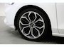 Ford Focus Wagon 1.0 EcoBoost ST Line Business - Trekhaa, Carplay, Clima, Stoel/Stuur Verw. Trekhaak