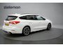 Ford Focus Wagon 1.0 EcoBoost ST Line Business - Trekhaa, Carplay, Clima, Stoel/Stuur Verw. Trekhaak