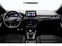 Ford Focus Wagon 1.0 EcoBoost ST Line Business - Trekhaa, Carplay, Clima, Stoel/Stuur Verw. Trekhaak