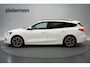 Ford Focus Wagon 1.0 EcoBoost ST Line Business - Trekhaa, Carplay, Clima, Stoel/Stuur Verw. Trekhaak