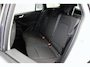 Ford Focus Wagon 1.0 EcoBoost ST Line Business - Trekhaa, Carplay, Clima, Stoel/Stuur Verw. Trekhaak