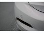 Ford Focus Wagon 1.0 EcoBoost ST Line Business - Trekhaa, Carplay, Clima, Stoel/Stuur Verw. Trekhaak