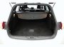 Ford Focus Wagon 1.0 EcoBoost ST Line Business - Trekhaa, Carplay, Clima, Stoel/Stuur Verw. Trekhaak