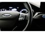 Ford Focus Wagon 1.0 EcoBoost ST Line Business - Trekhaa, Carplay, Clima, Stoel/Stuur Verw. Trekhaak