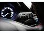 Ford Focus Wagon 1.0 EcoBoost ST Line Business - Trekhaa, Carplay, Clima, Stoel/Stuur Verw. Trekhaak