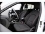 Ford Focus Wagon 1.0 EcoBoost ST Line Business - Trekhaa, Carplay, Clima, Stoel/Stuur Verw. Trekhaak