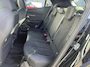 Peugeot 2008 1.2 Hybrid 145 GT | Panoramisch schuifdak | Alcantara bekleding | Adaptieve Cruise Control | Apple CarPlay/Android Auto